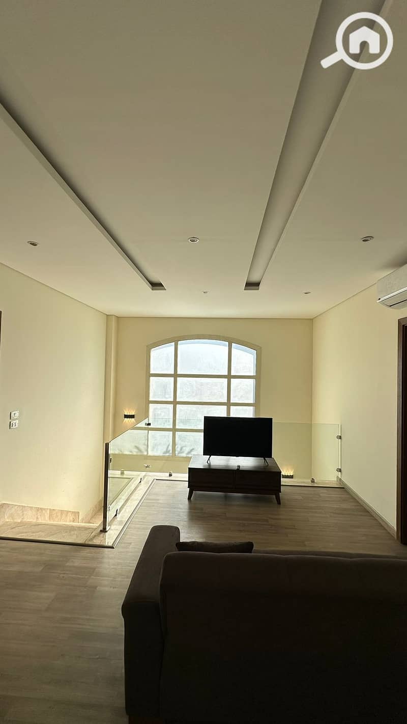 20 WhatsApp Image 2026-01-13 at 2.43. 54 PM (1). jpeg