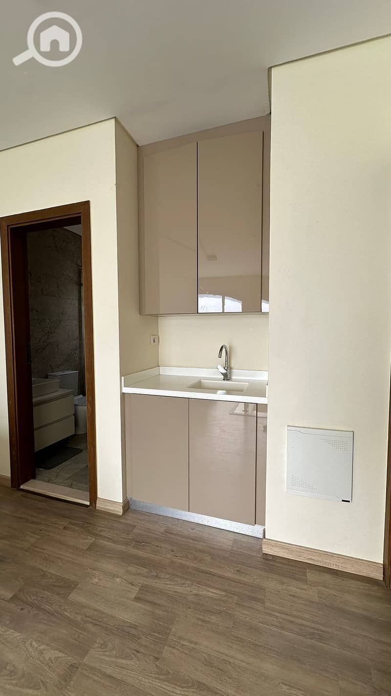 21 WhatsApp Image 2026-01-13 at 2.43. 54 PM (2). jpeg