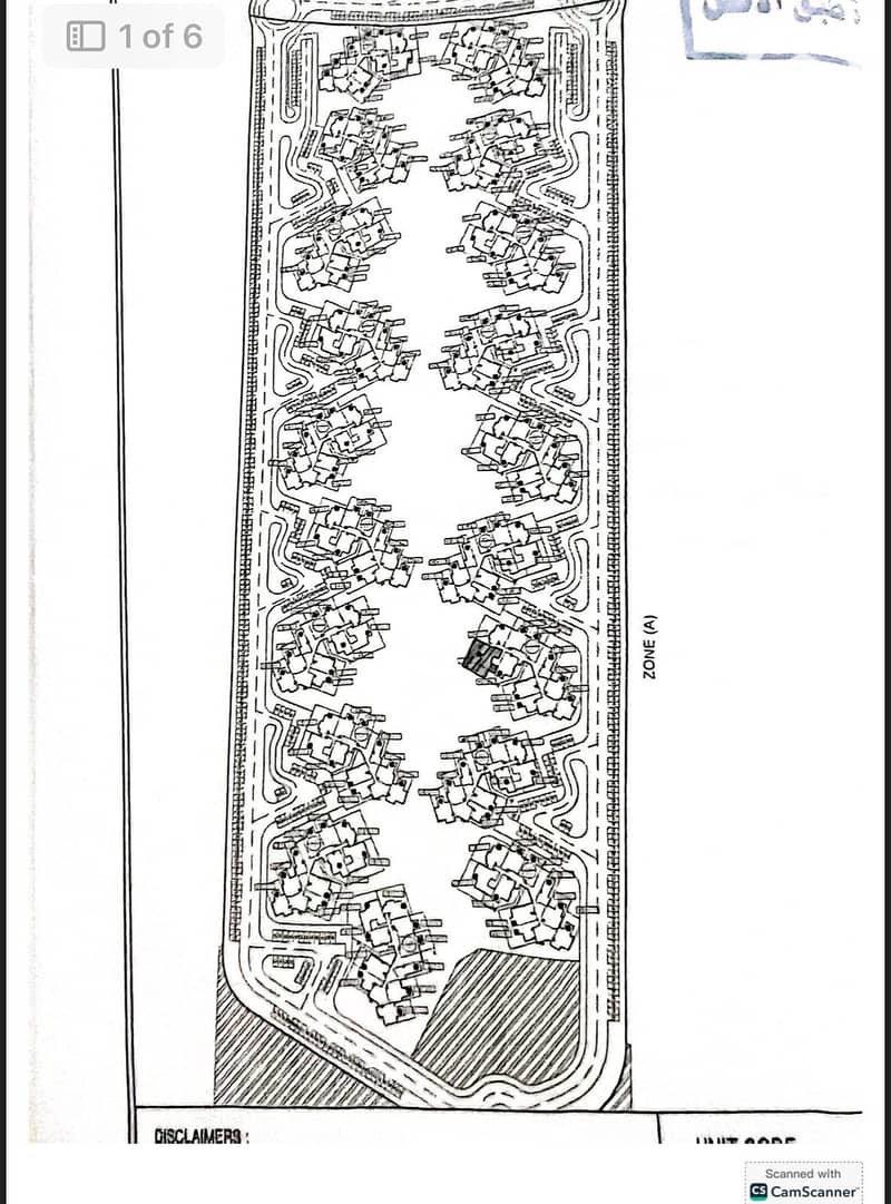 5 WhatsApp Image 2025-11-07 at 17.07. 37_0a03c99b. jpg