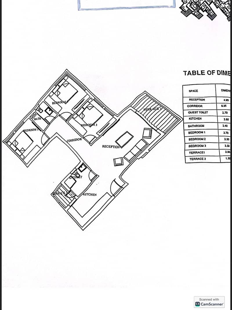 6 WhatsApp Image 2025-11-07 at 17.07. 37_82c522ad. jpg