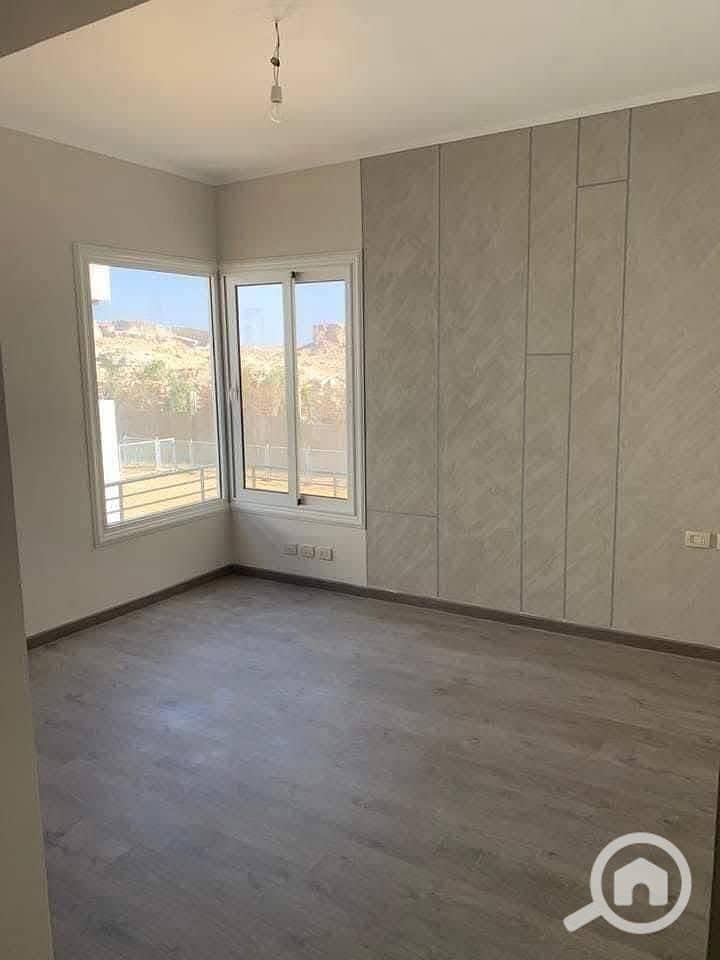 7 WhatsApp Image 2025-06-18 at 6.51. 14 PM (2). jpeg