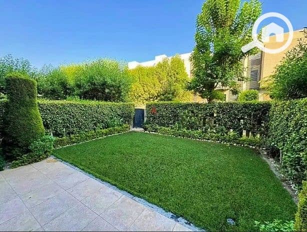 14 WhatsApp Image 2025-09-15 at 3.54. 20 PM (1). jpeg