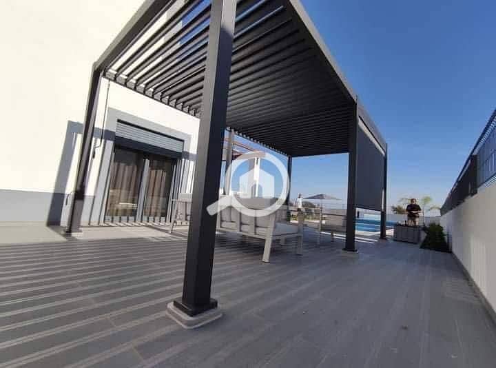 2 WhatsApp Image 2025-06-18 at 6.51. 19 PM. jpeg