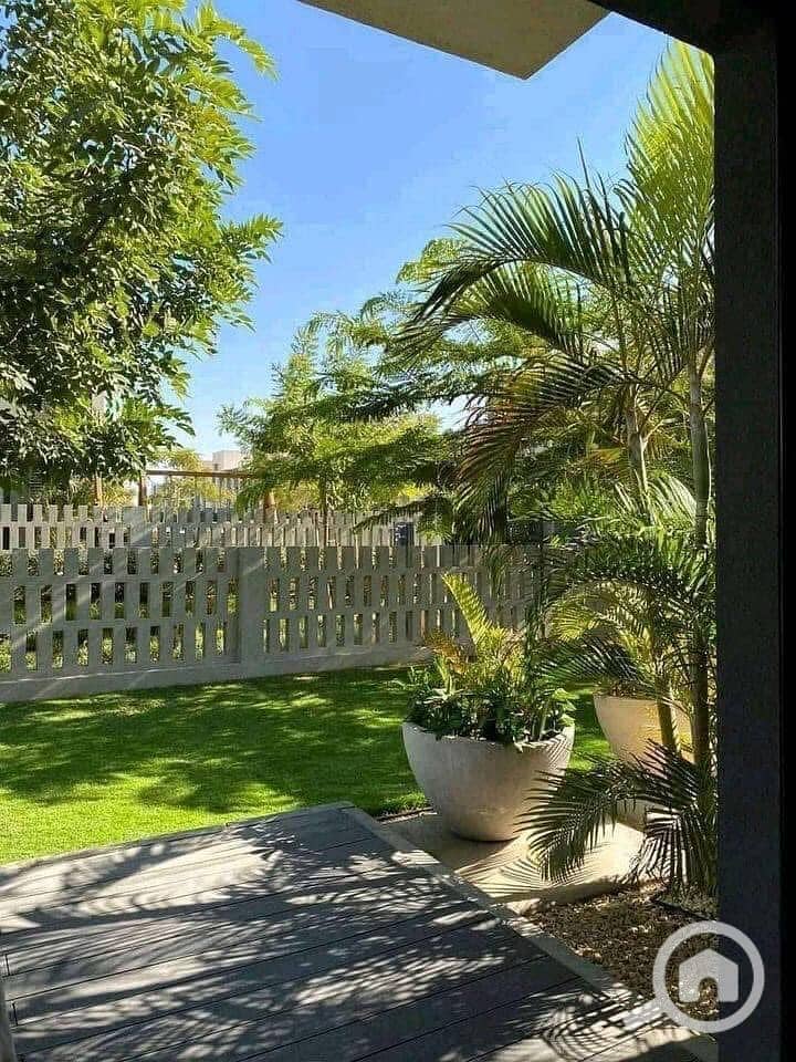 11 WhatsApp Image 2025-06-18 at 6.51. 22 PM (1). jpeg