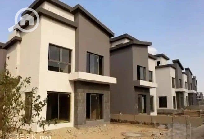 14 WhatsApp Image 2025-09-15 at 3.54. 21 PM (1). jpeg