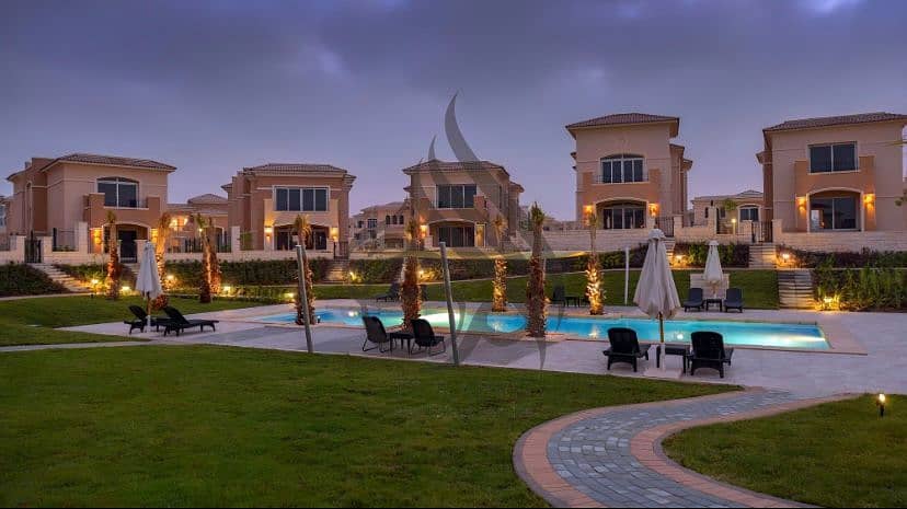 WhatsApp Image 2025-02-18 at 1.49. 02 PM (2). jpeg WhatsApp Image 2025-02-18 at 1.49. 02 PM (2). jpeg