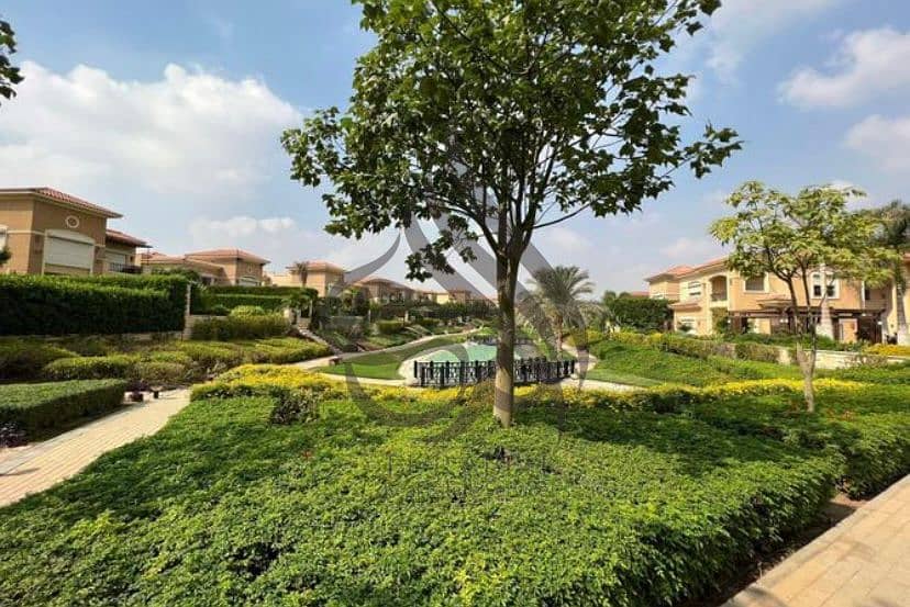 3 WhatsApp Image 2025-02-18 at 1.49. 00 PM (2). jpeg