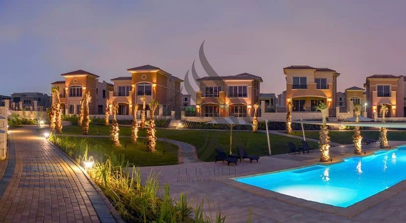 9 WhatsApp Image 2025-02-18 at 1.49. 04 PM (1). jpeg