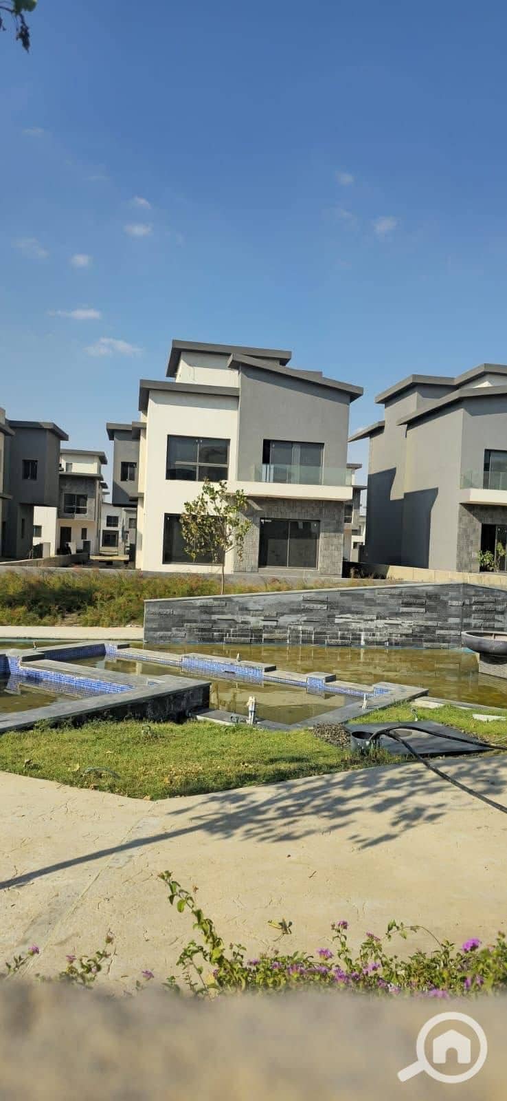 3 WhatsApp Image 2025-09-14 at 5.30. 49 PM. jpeg