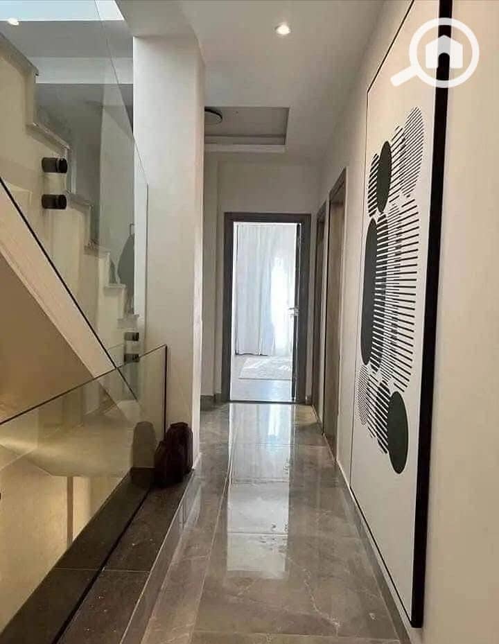 5 WhatsApp Image 2025-06-18 at 6.51. 12 PM. jpeg