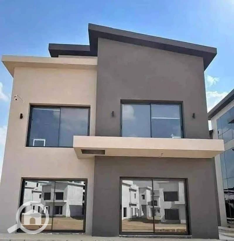 7 WhatsApp Image 2025-06-18 at 6.51. 14 PM (4). jpeg