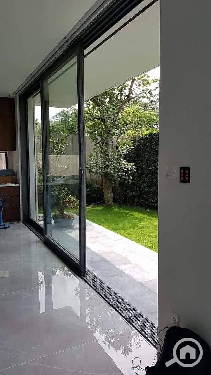 8 WhatsApp Image 2025-06-18 at 6.51. 17 PM. jpeg