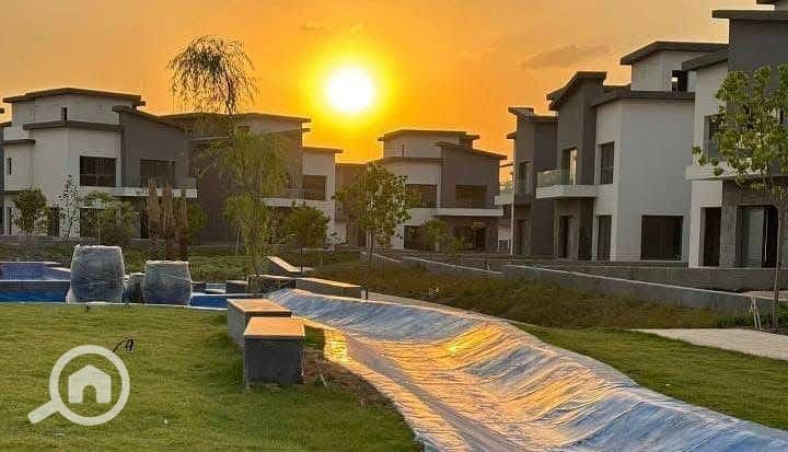 12 WhatsApp Image 2025-09-14 at 5.30. 53 PM. jpeg