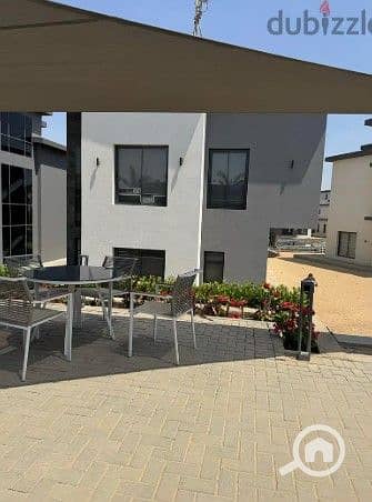 13 WhatsApp Image 2025-09-15 at 3.54. 18 PM. jpeg