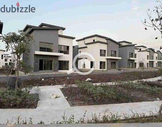 14 WhatsApp Image 2025-09-15 at 3.54. 19 PM. jpeg