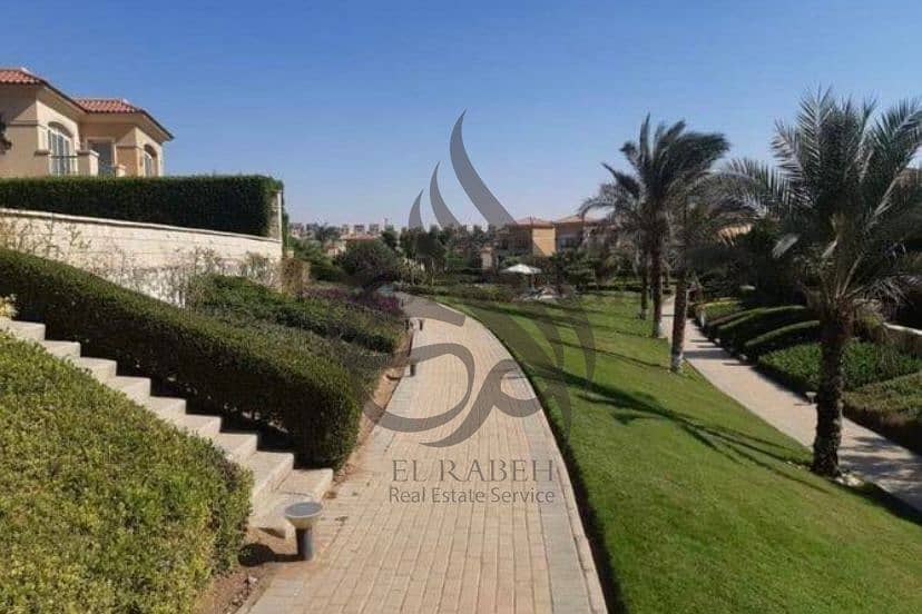 4 WhatsApp Image 2025-02-18 at 1.49. 00 PM (3). jpeg