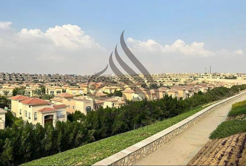 7 WhatsApp Image 2025-02-18 at 1.49. 02 PM (1). jpeg