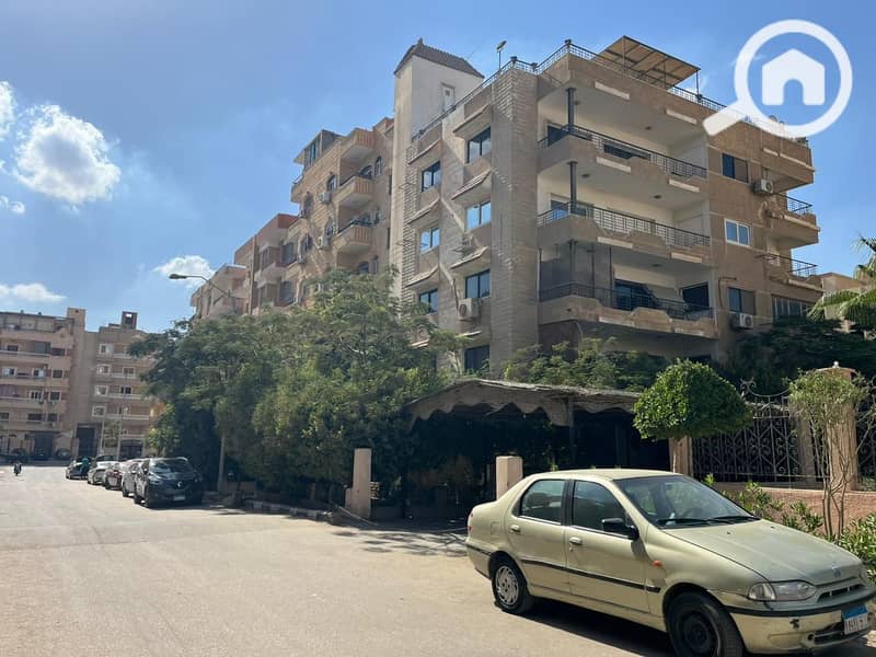 3 IMG-20251107-WA0008. jpg