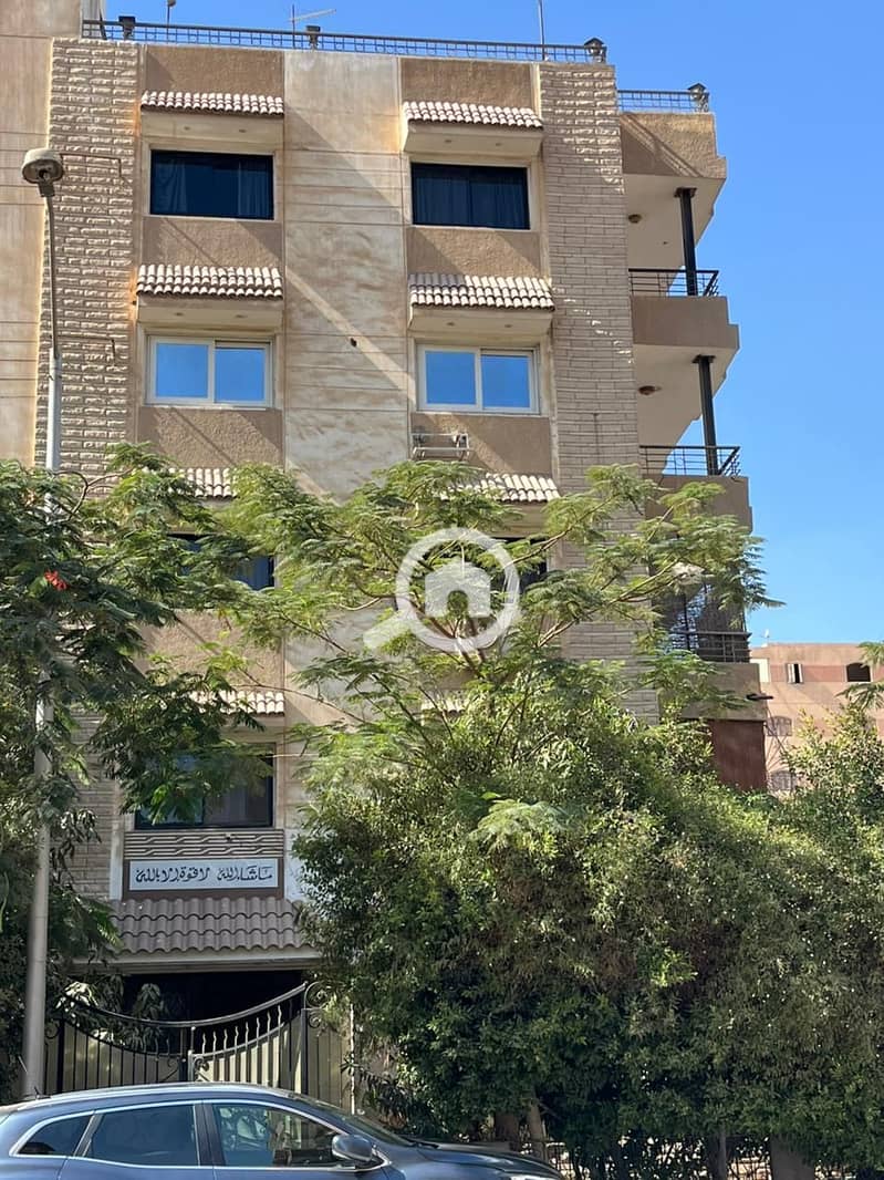 5 IMG-20251107-WA0010. jpg