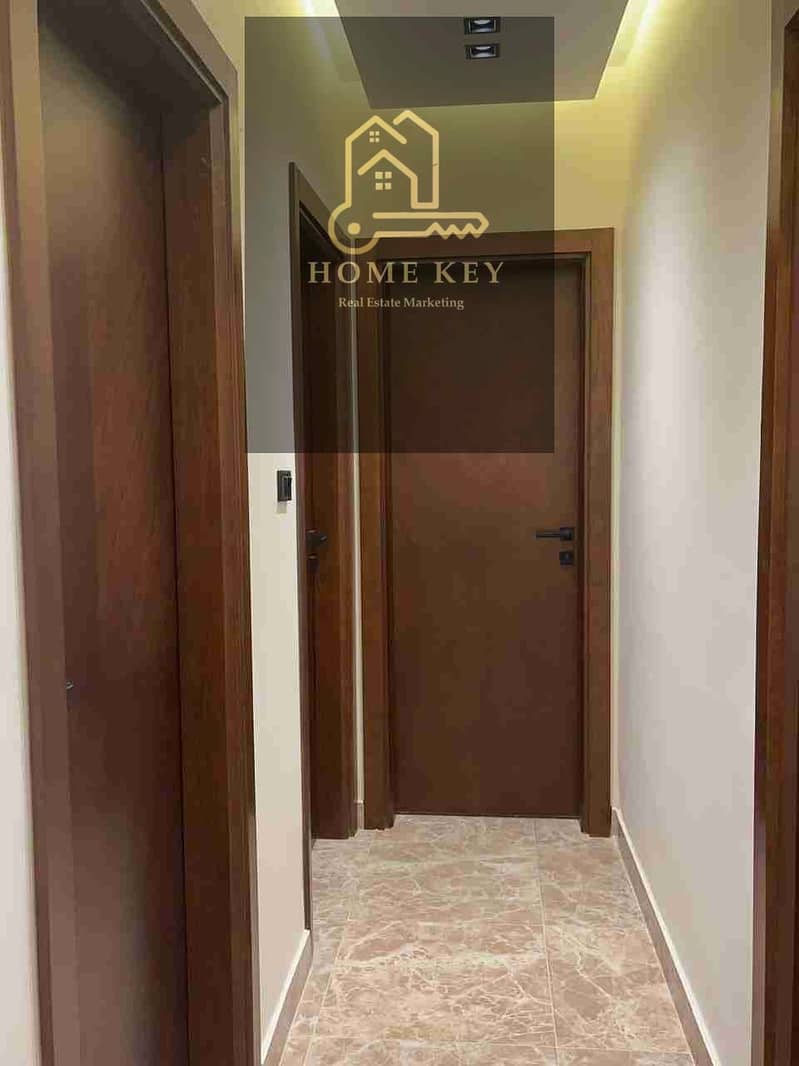 32250. jpg 32250. jpg