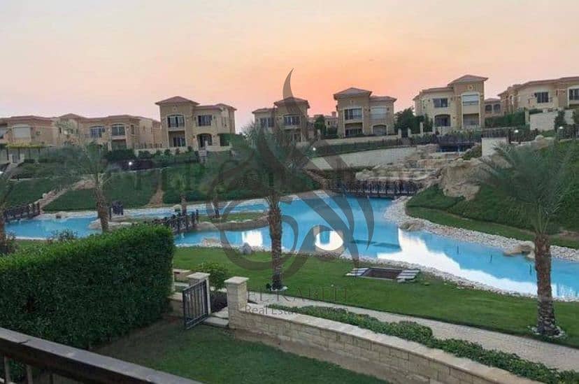 6 WhatsApp Image 2025-02-18 at 1.49. 01 PM. jpeg