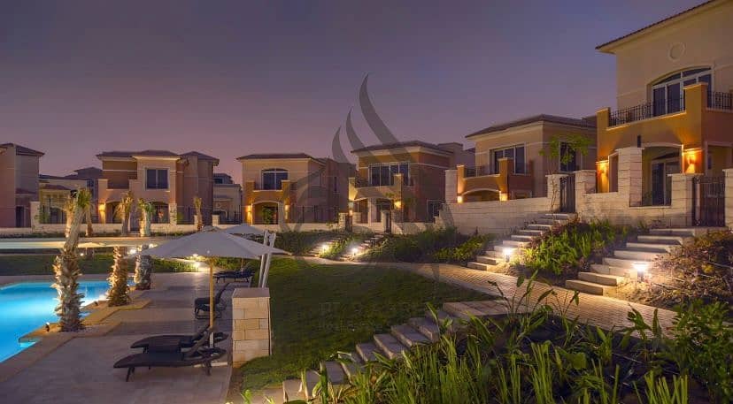 11 WhatsApp Image 2025-02-18 at 1.49. 05 PM. jpeg