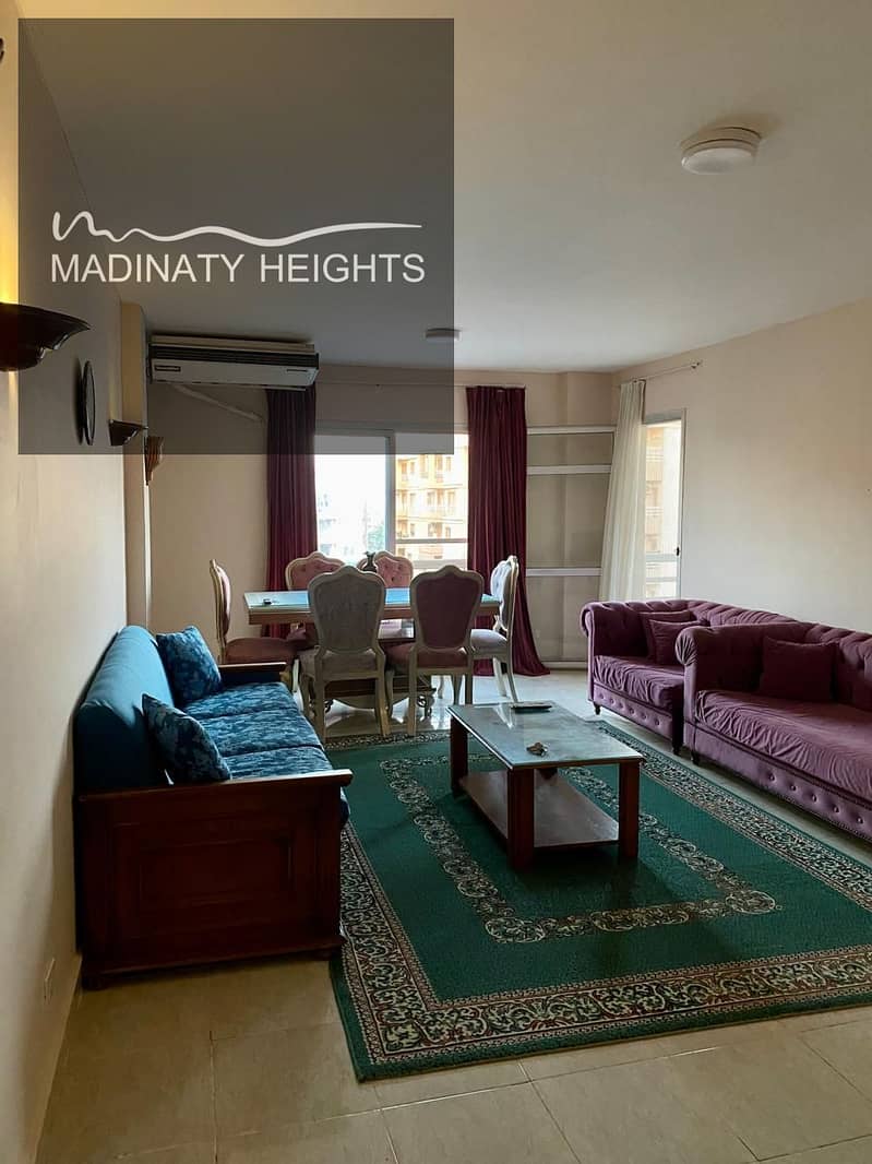 2 WhatsApp Image 2026-01-10 at 2.11. 10 PM. jpeg