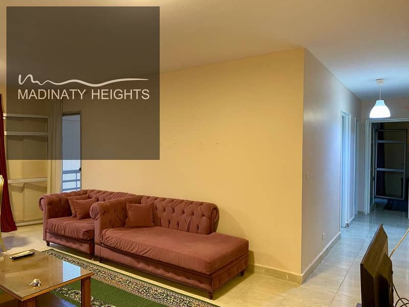 3 WhatsApp Image 2026-01-10 at 2.144441. 12 PM. jpeg