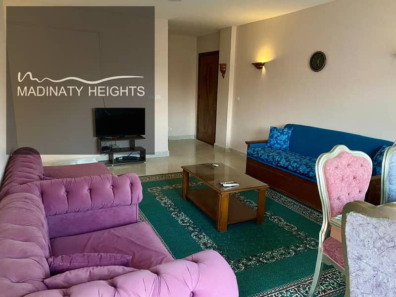 6 WhatsApp Ima32434e 2026-01-10 at 2.11. 11 PM. jpeg