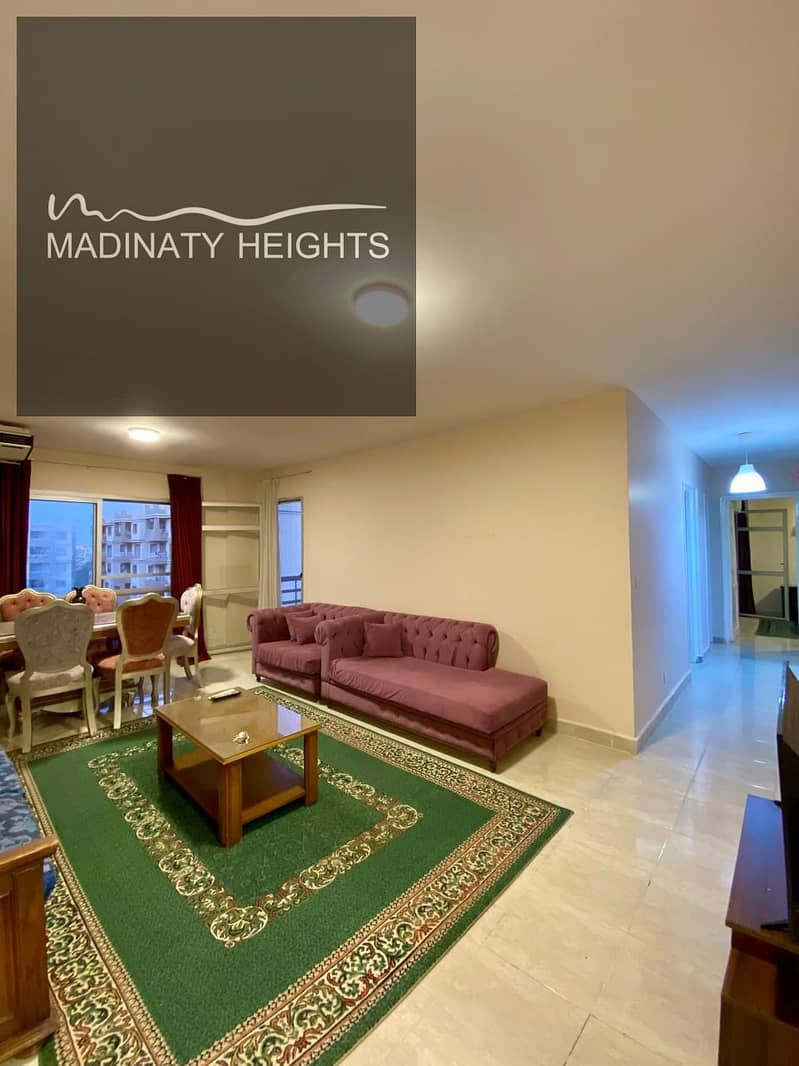 8 WhatsApp Image 2026-01-10 at 2.325332511. 16 PM. jpeg