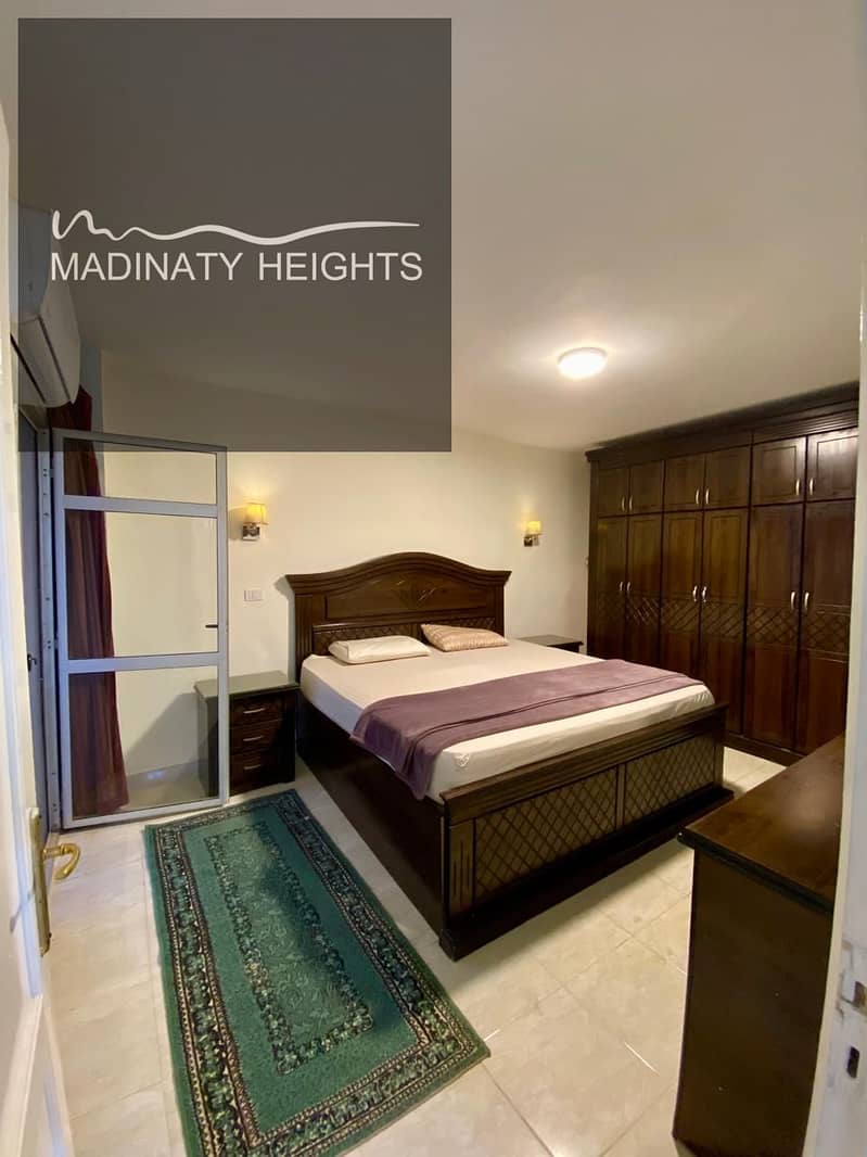 10 WhatsApp Image 2026-01-10 at 2.1132535325. 15 PM. jpeg