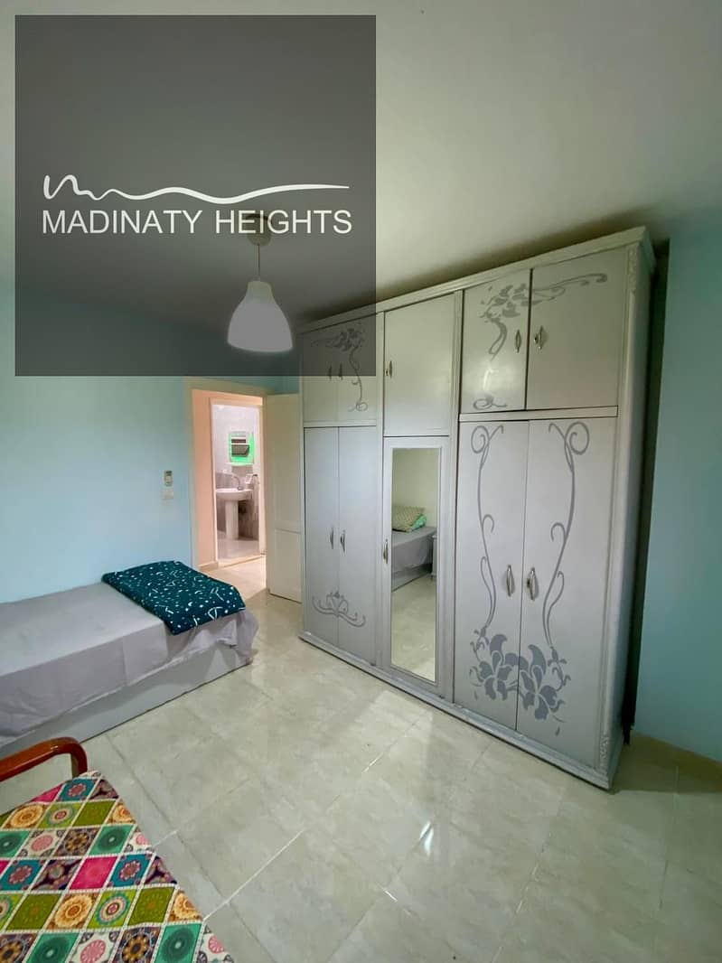 11 WhatsApp Image 2026-01-10 at 232523535.11. 14 PM. jpeg