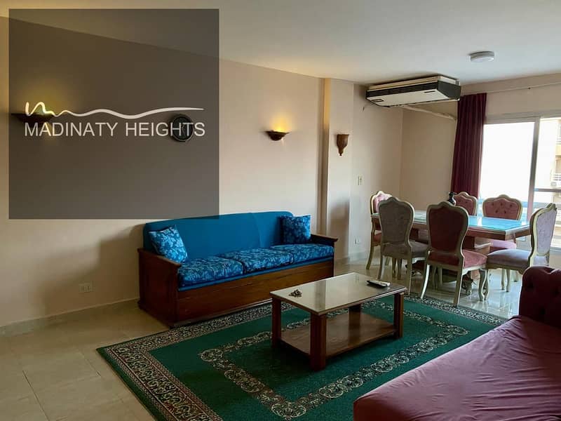 13 WhatsApp Image 2026-01-10222 at 2.11. 11 PM. jpeg