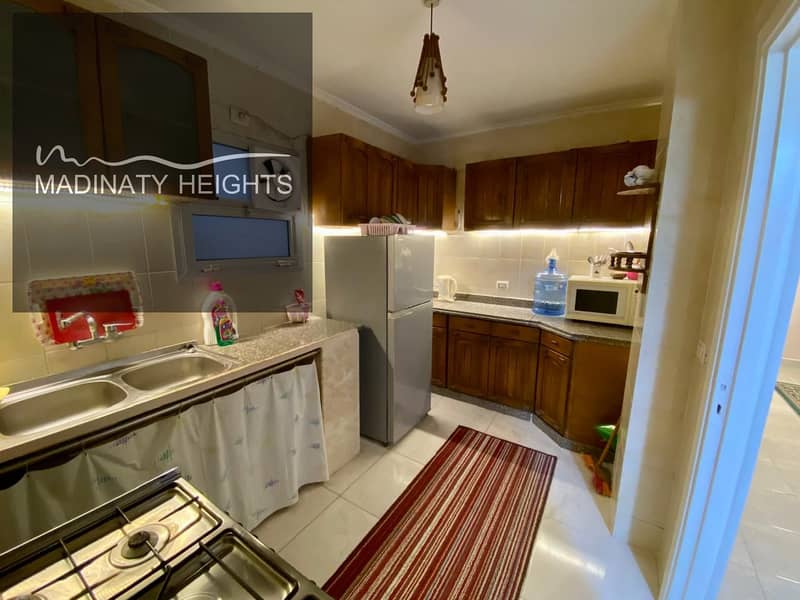 14 WhatsApp Image 2026-01-10324234 at 2.11. 13 PM. jpeg