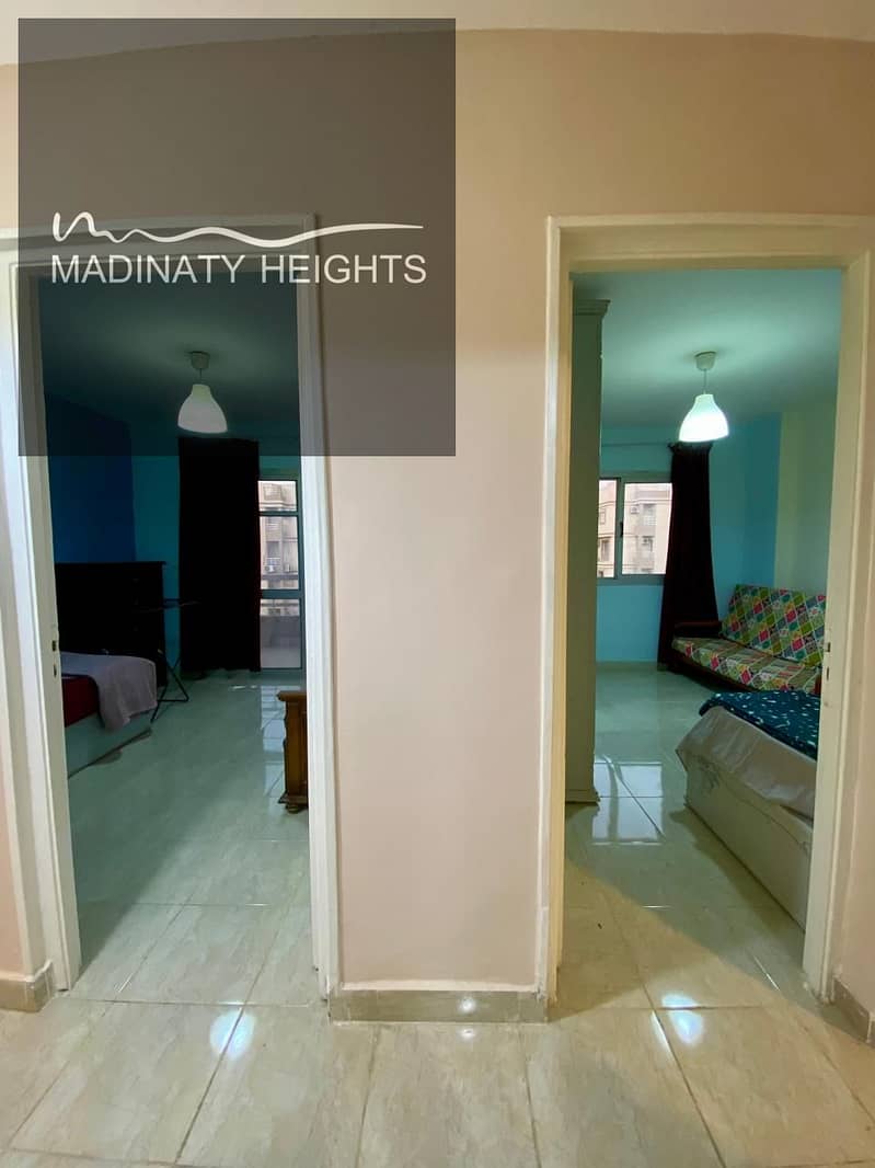 16 WhatsApp Image 2026-01-132523530 at 2.11. 16 PM. jpeg