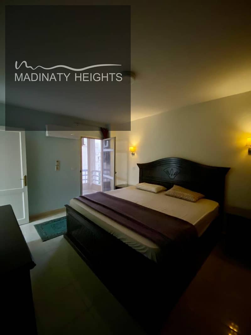 17 WhatsApp Image 2026-023535351-10 at 2.11. 15 PM. jpeg