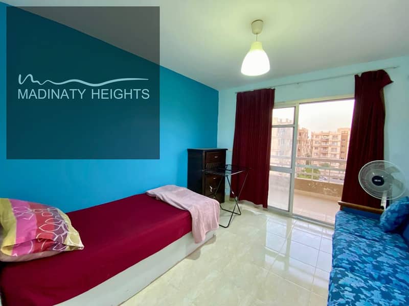 18 WhatsApp Image 2026-32532501-10 at 2.11. 13 PM. jpeg