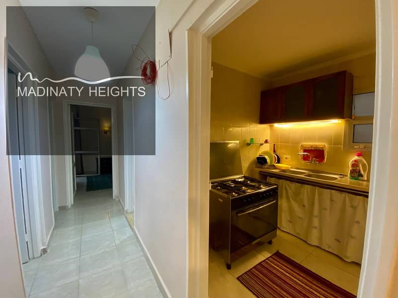 19 WhatsApp Image 2026-03243434341-10 at 2.11. 12 PM. jpeg