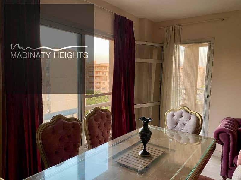 20 WhatsApp Image 22323026-01-10 at 2.11. 11 PM. jpeg