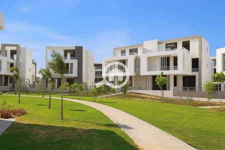 4 Bedroom Apartment for Sale in 6th of October, Giza - assets_task_01k1xzpmste9ab0st6n6z1a7vr_1754426859_img_0. jpg