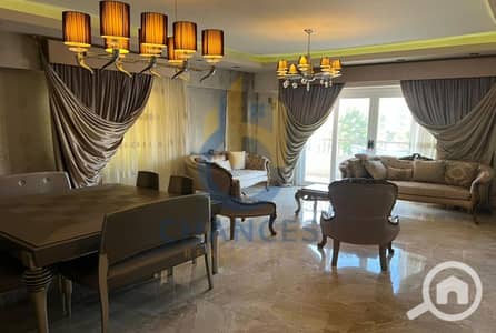 3 Bedroom Flat for Sale in New Cairo, Cairo - WhatsApp-Image-2025-12-19-at-2.57. 20-PM-1170x785. jpg