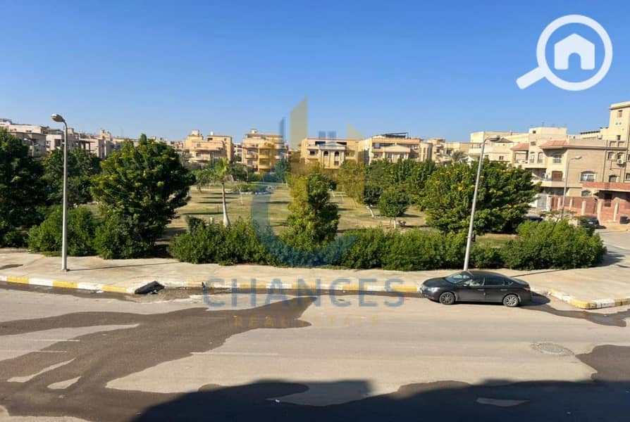 7 WhatsApp-Image-2025-12-19-at-2.57. 22-PM-1170x785 (1). jpg