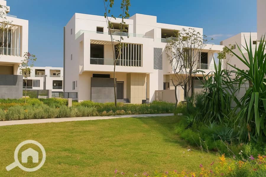 7 assets_task_01k1xzjqh0f4zt4m6zpmv5ryz5_1754426715_img_0. jpg