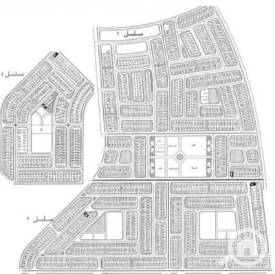 أرض سكنية  للبيع في مدينة بدر، القاهرة - 0c32c79c-0c13-4e3c-a6f9-5b48f6861d42. jpg