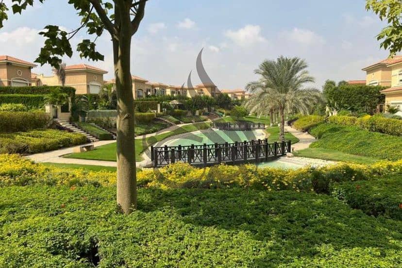 2 WhatsApp Image 2025-02-18 at 1.49. 00 PM (1). jpeg