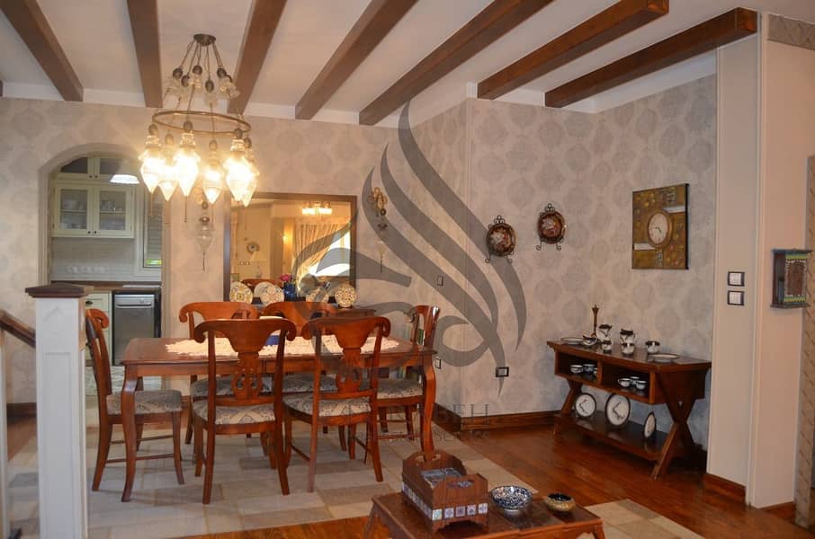 3 WhatsApp Image 2025-02-23 at 1.21. 24 PM. jpeg