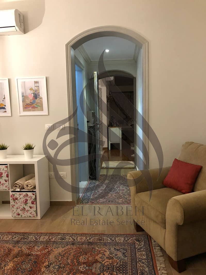 5 WhatsApp Image 2025-02-23 at 1.21. 23 PM (1). jpeg