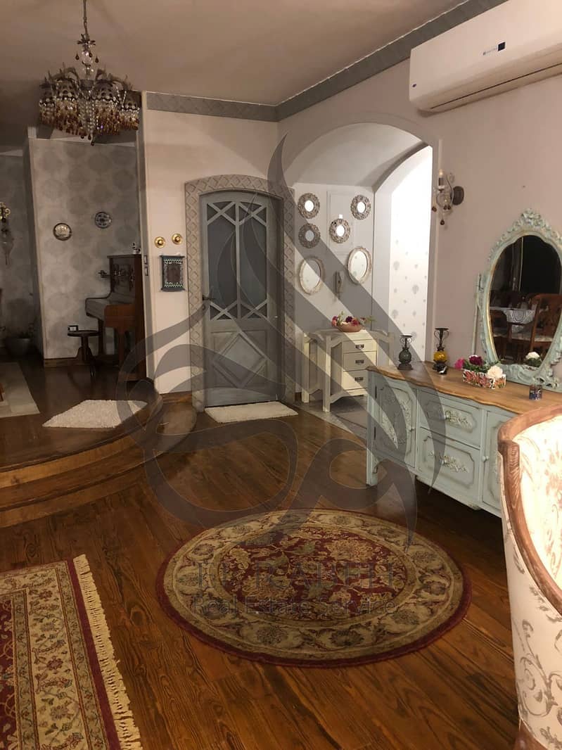 6 WhatsApp Image 2025-02-23 at 1.21. 23 PM. jpeg