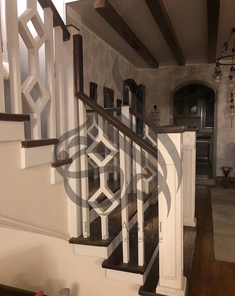 7 WhatsApp Image 2025-02-23 at 1.21. 22 PM. jpeg