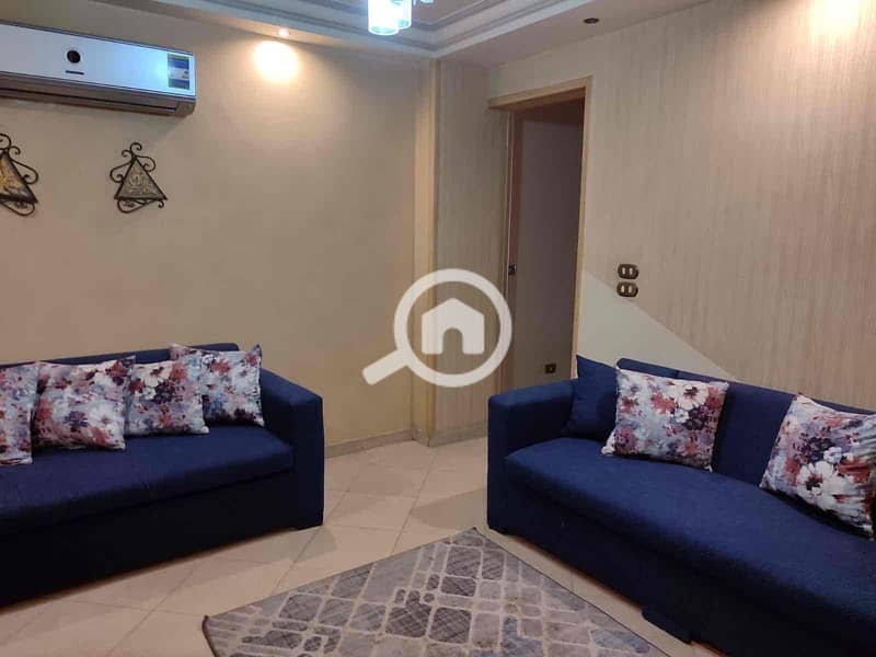 2 0a883a25-db0c-4b49-939a-0368d6df841a. jpg